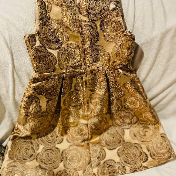 GB girls size 10 - Picture 2 of 2